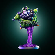 14Cm Anime Dragon Ball Z Figure Cell Figure PVC Collectible Model Toys Gifts