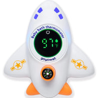 Baby Bath ThermometerBath Thermometer Baby Safety Water Thermometer Temperature ToyBaby Essentials Must Haves Newborn StuffBath Temp ThermometerRoom ThermometerWater Guns