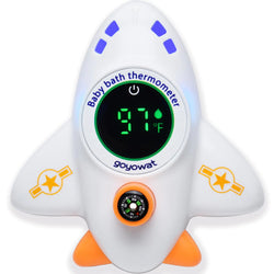 Baby Bath ThermometerBath Thermometer Baby Safety Water Thermometer Temperature ToyBaby Essentials Must Haves Newborn StuffBath Temp ThermometerRoom ThermometerWater Guns