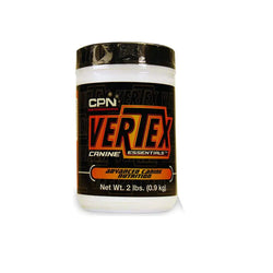 CPN Vertex Essentials Formula Size: 10 lbs