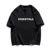 Men's Cotton Summer Essentials T-Shirt