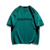 Men's Cotton Summer Essentials T-Shirt