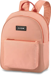 Dakine Essentials Pack Mini 7L - Muted Clay